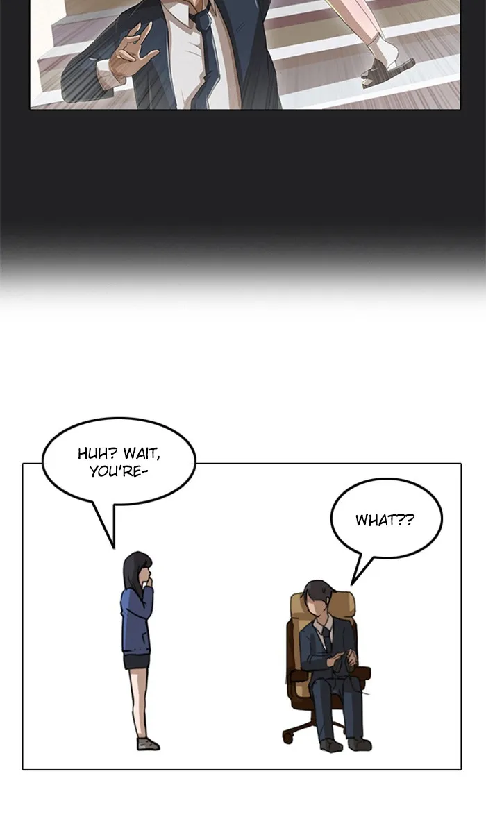 Read Random Chat Manga Online