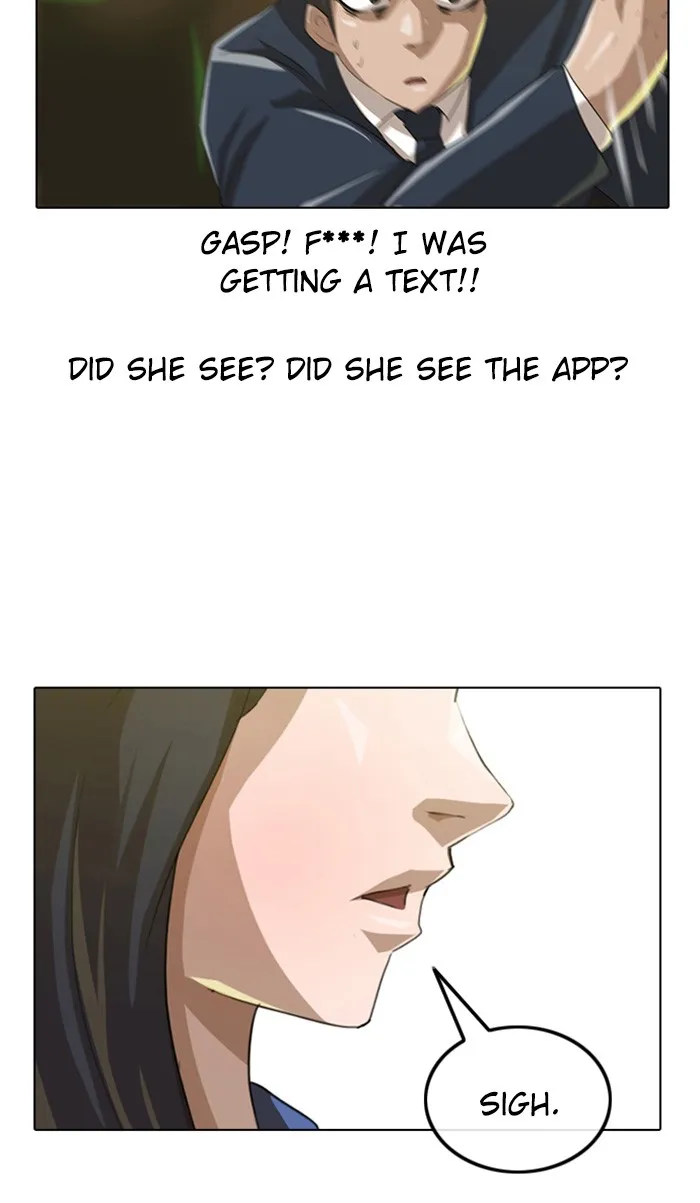 Read Random Chat Manga Online