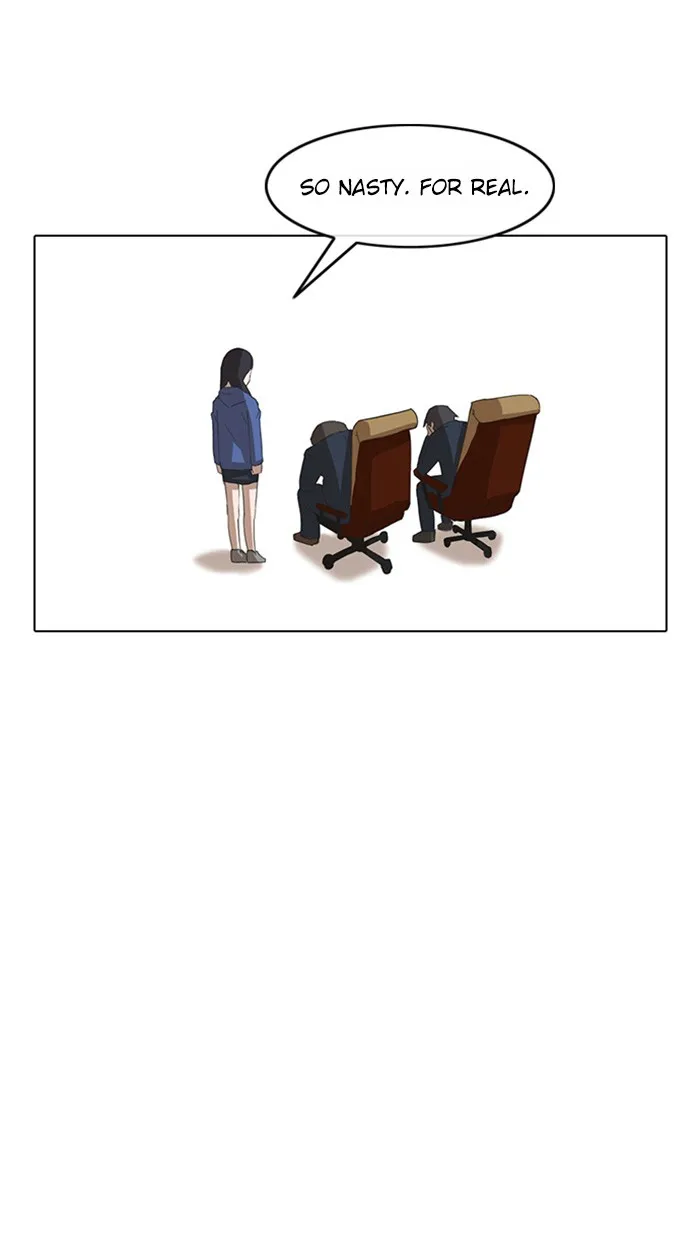 Read Random Chat Manga Online