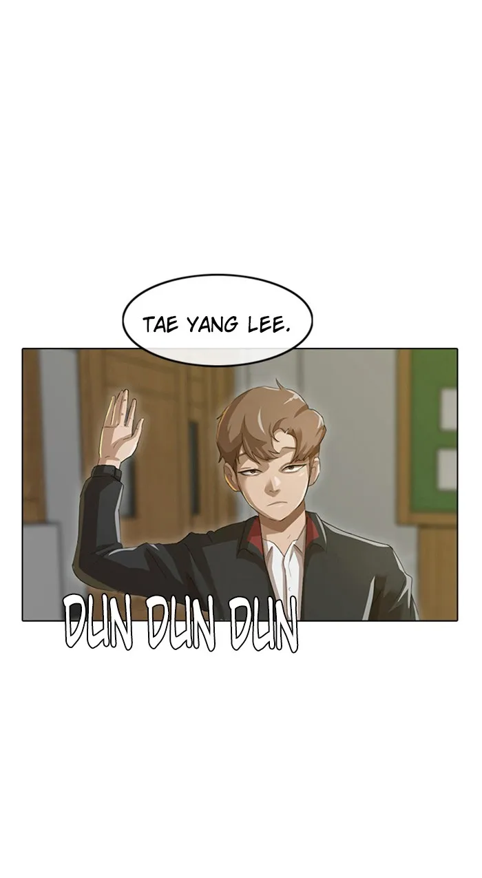 Read Random Chat Manga Online