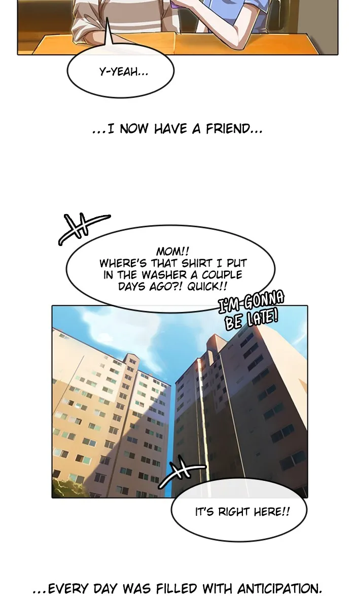 Read Random Chat Manga Online