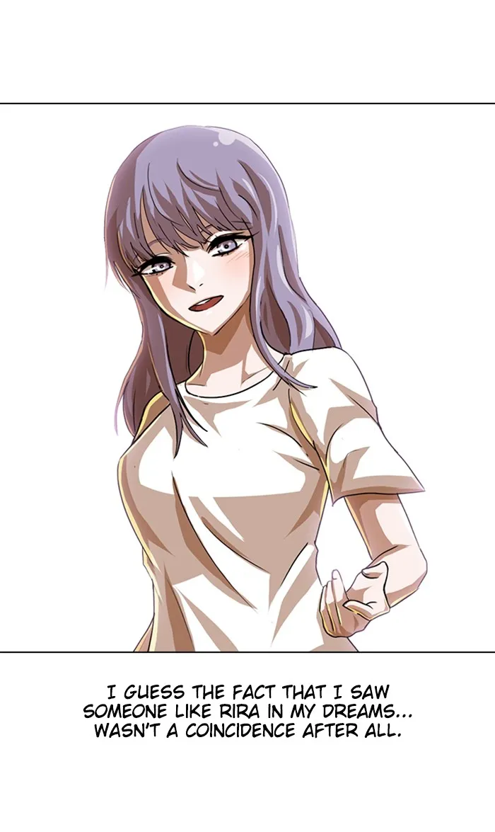 Read Random Chat Manga Online