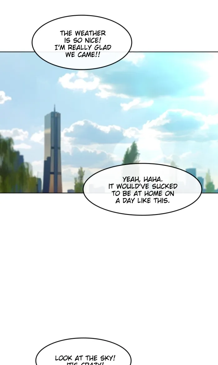 Read Random Chat Manga Online