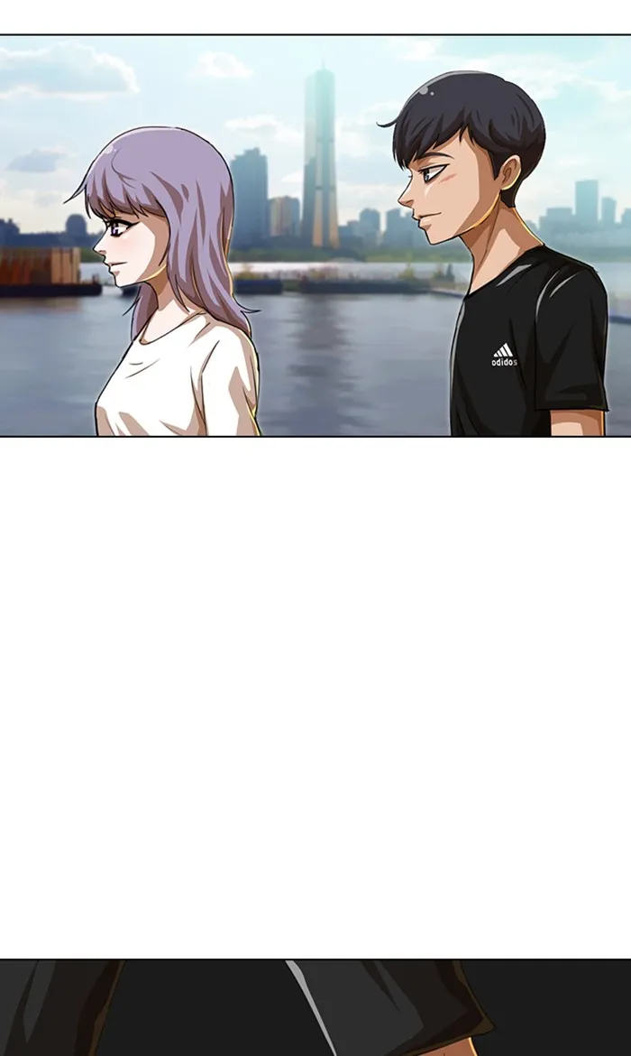 Read Random Chat Manga Online