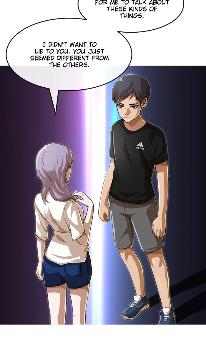 Read Random Chat Manga Online