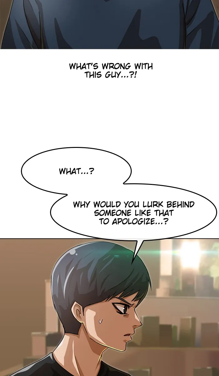 Read Random Chat Manga Online