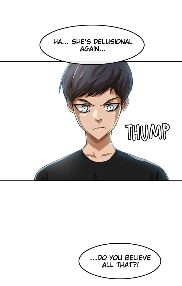 Read Random Chat Manga Online