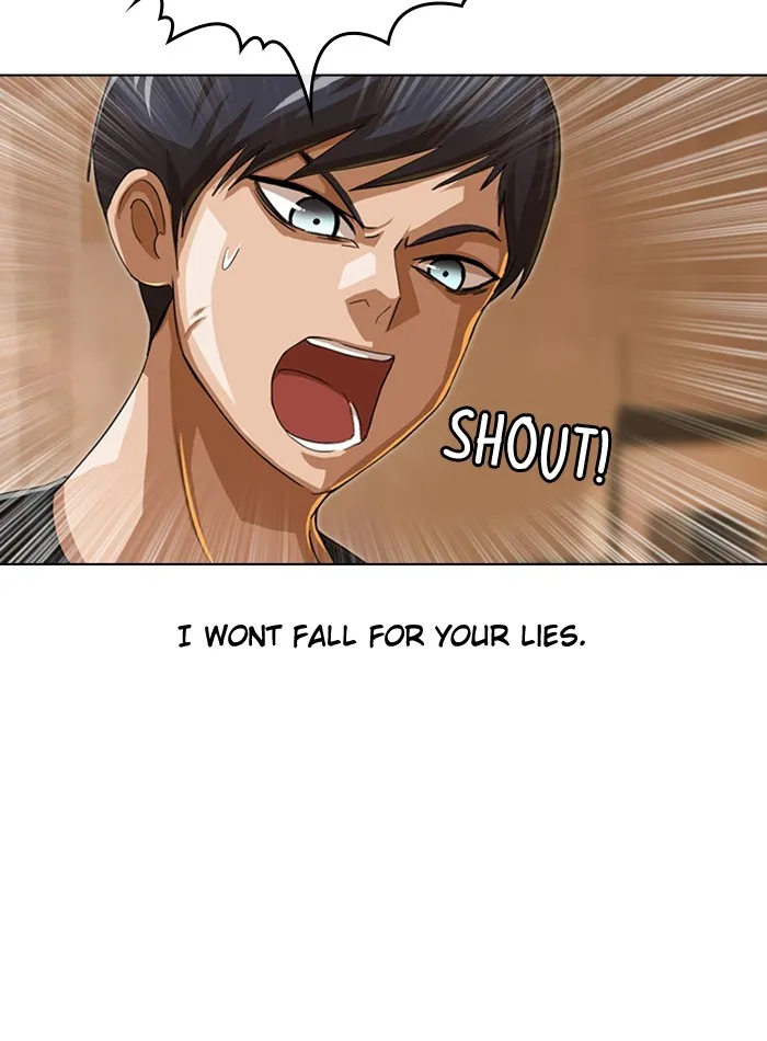 Read Random Chat Manga Online