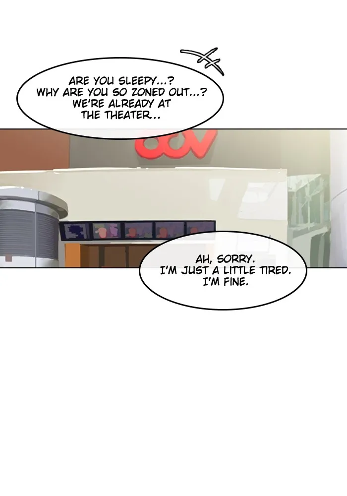 Read Random Chat Manga Online