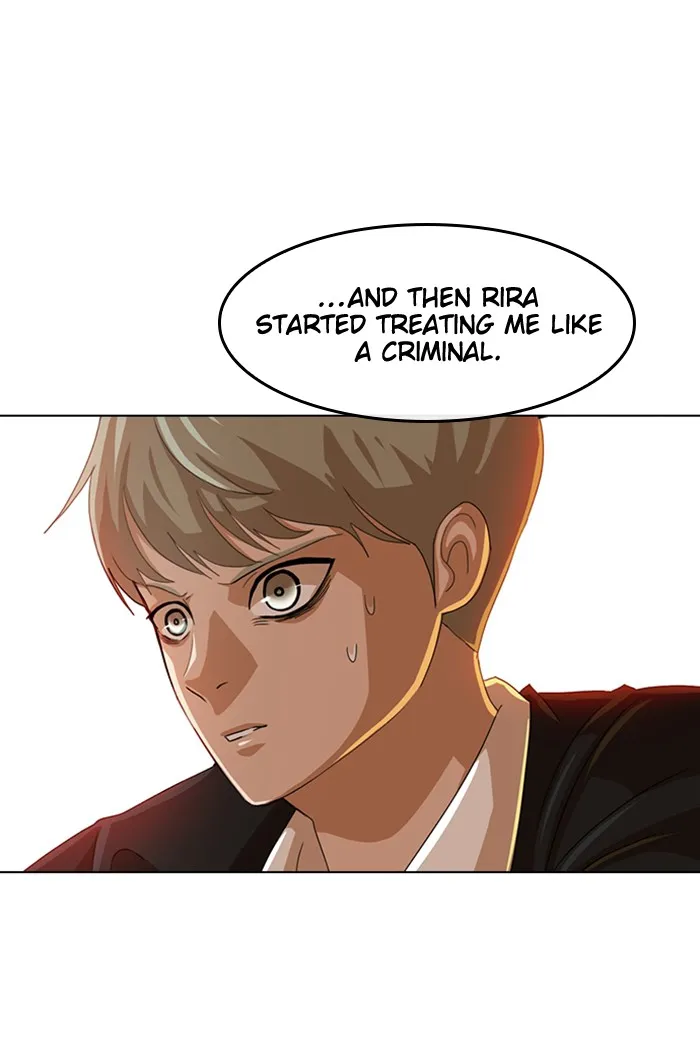 Read Random Chat Manga Online