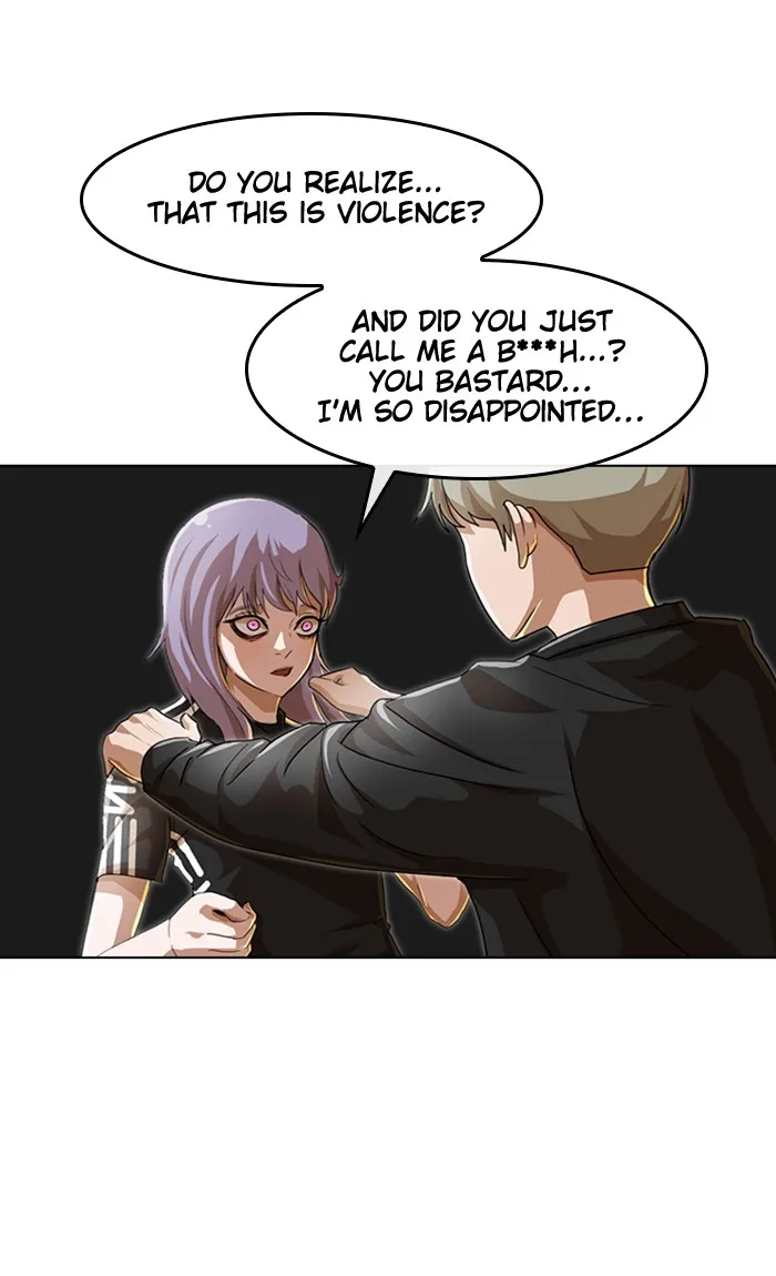 Read Random Chat Manga Online