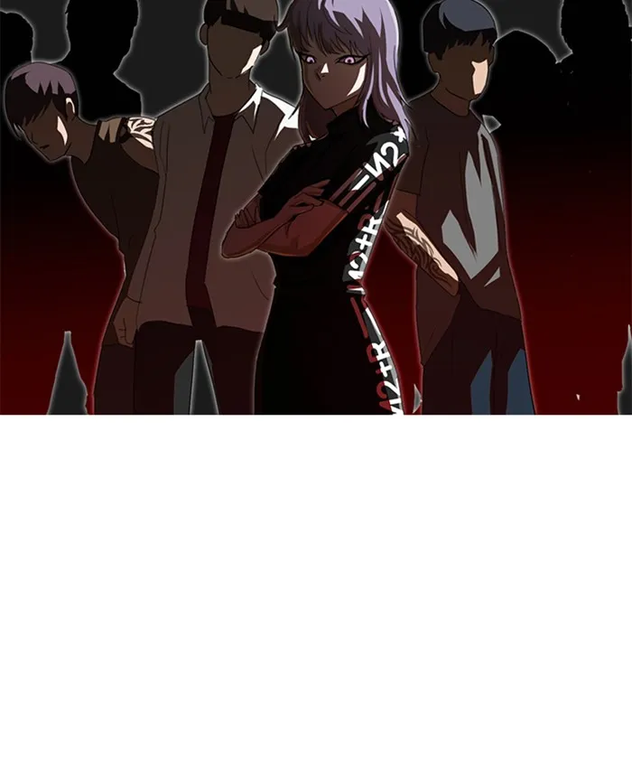 Read Random Chat Manga Online