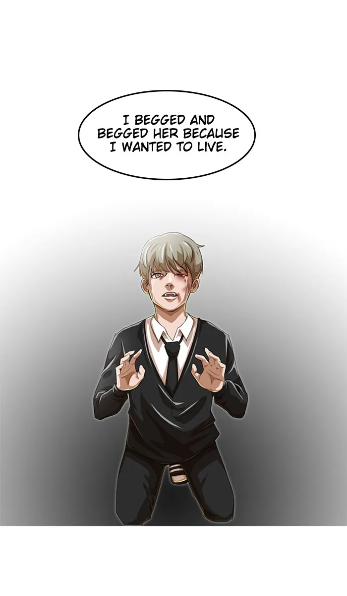 Read Random Chat Manga Online