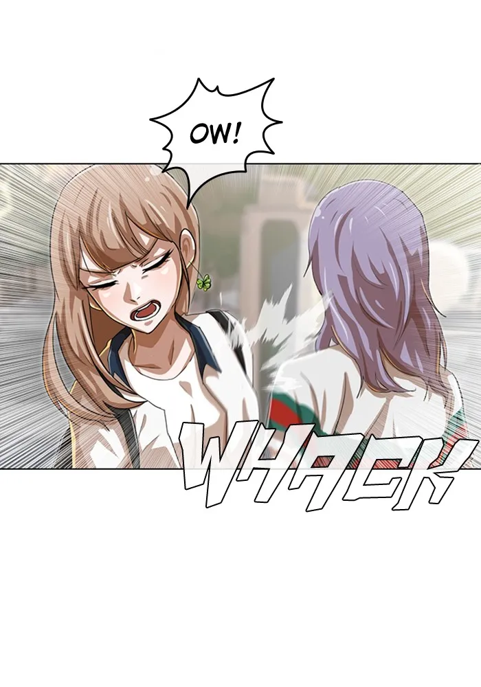 Read Random Chat Manga Online
