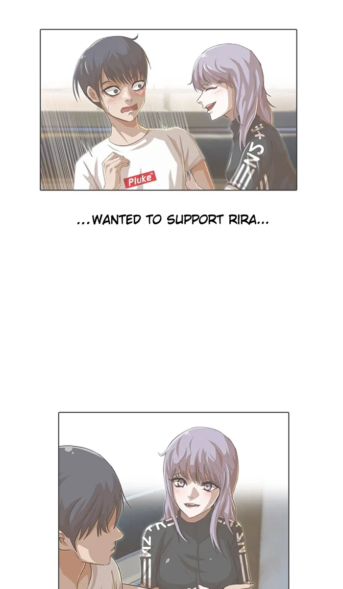 Read Random Chat Manga Online