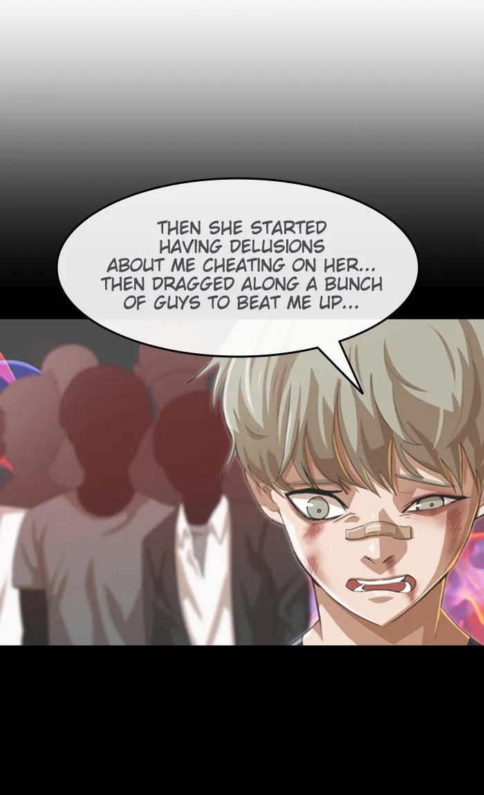 Read Random Chat Manga Online
