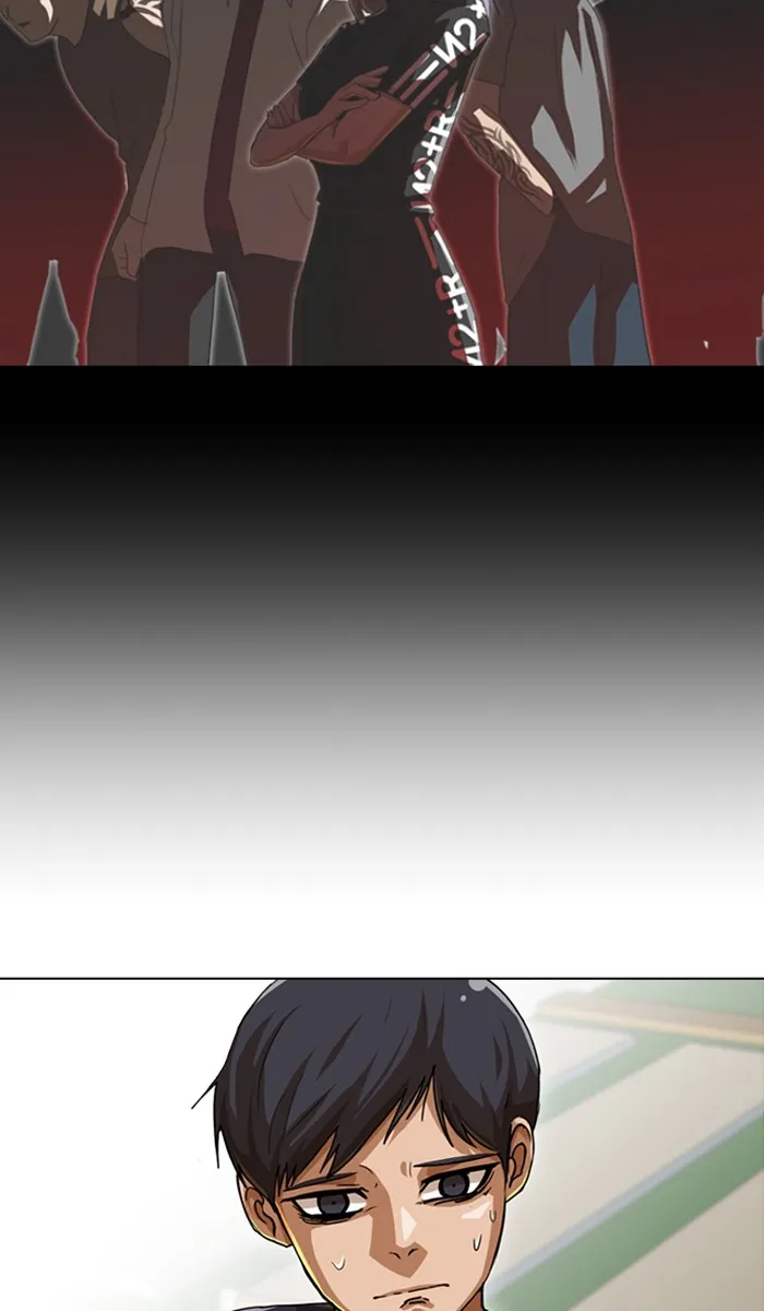 Read Random Chat Manga Online