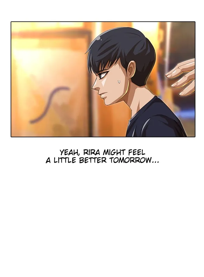 Read Random Chat Manga Online
