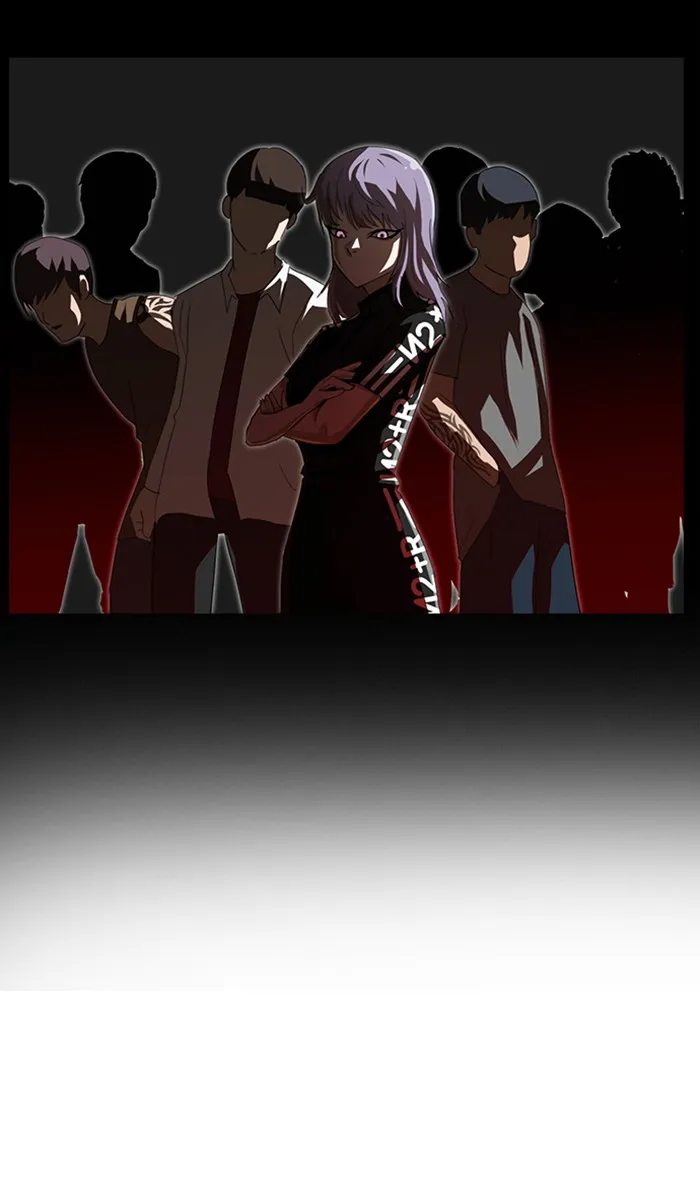 Read Random Chat Manga Online