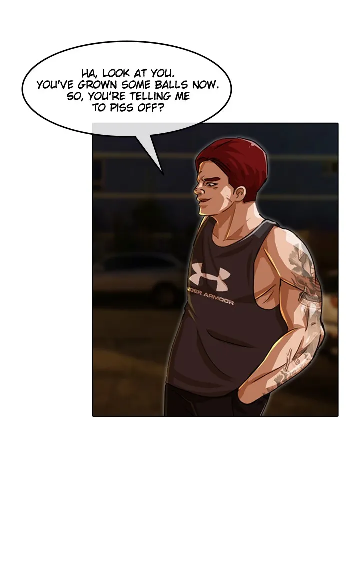 Read Random Chat Manga Online