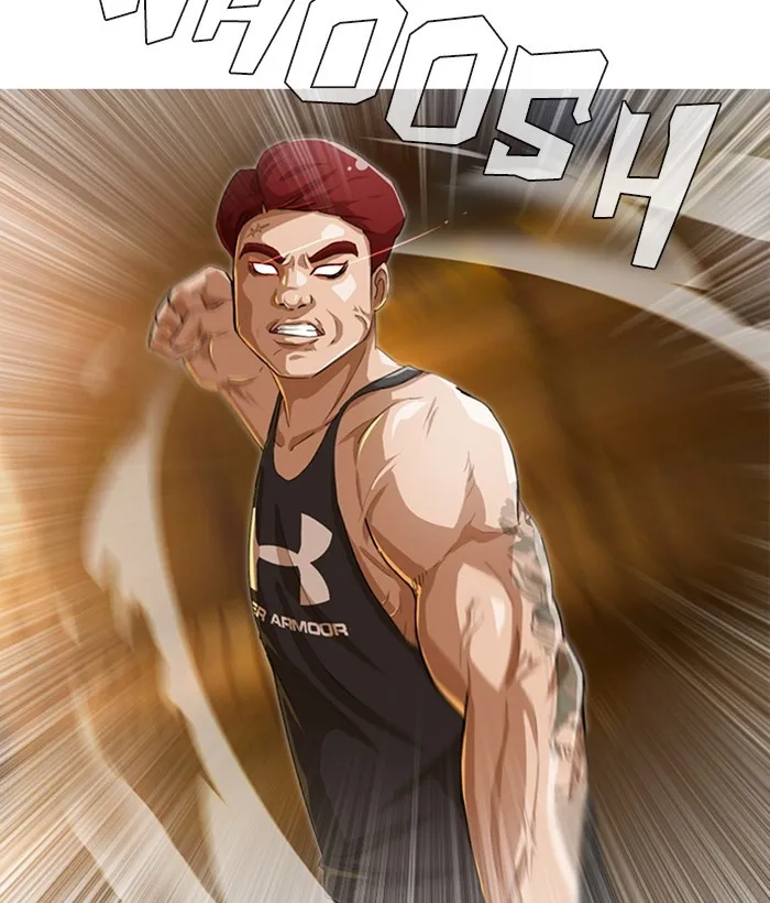 Read Random Chat Manga Online