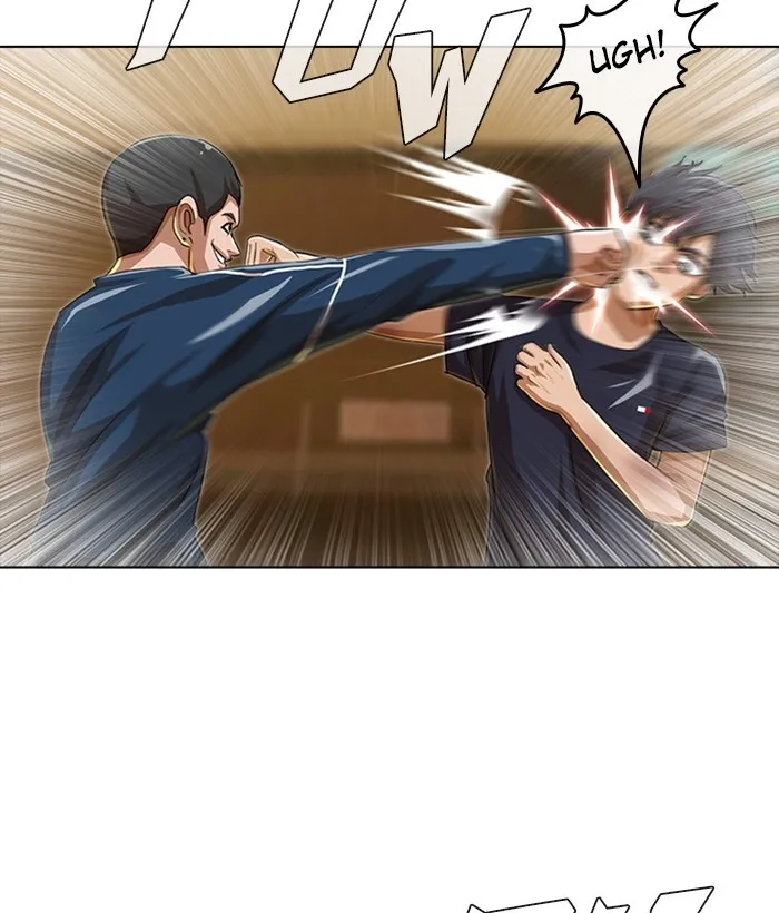 Read Random Chat Manga Online
