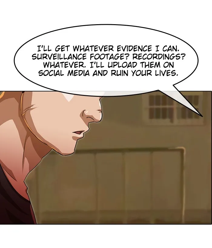 Read Random Chat Manga Online