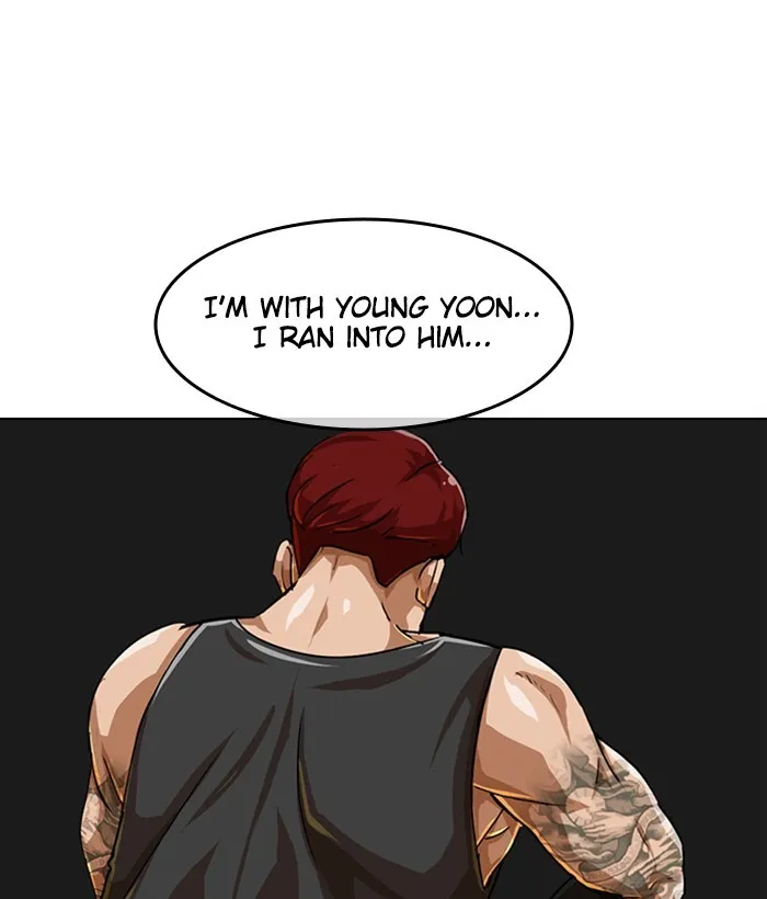 Read Random Chat Manga Online