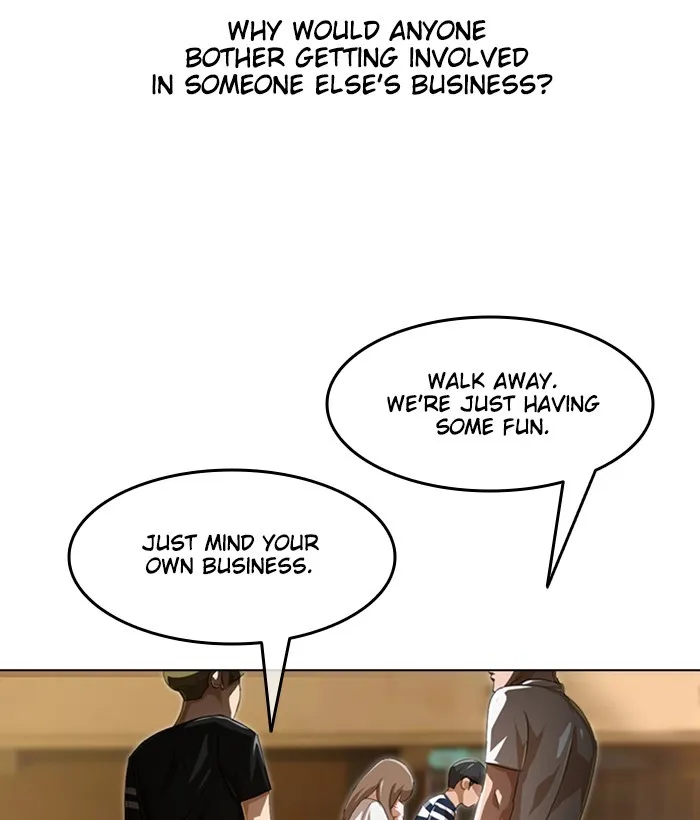 Read Random Chat Manga Online