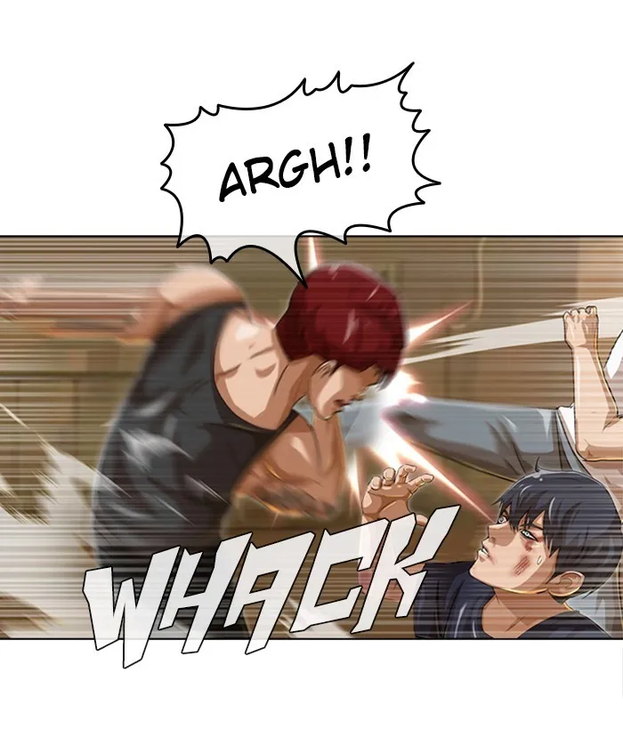 Read Random Chat Manga Online