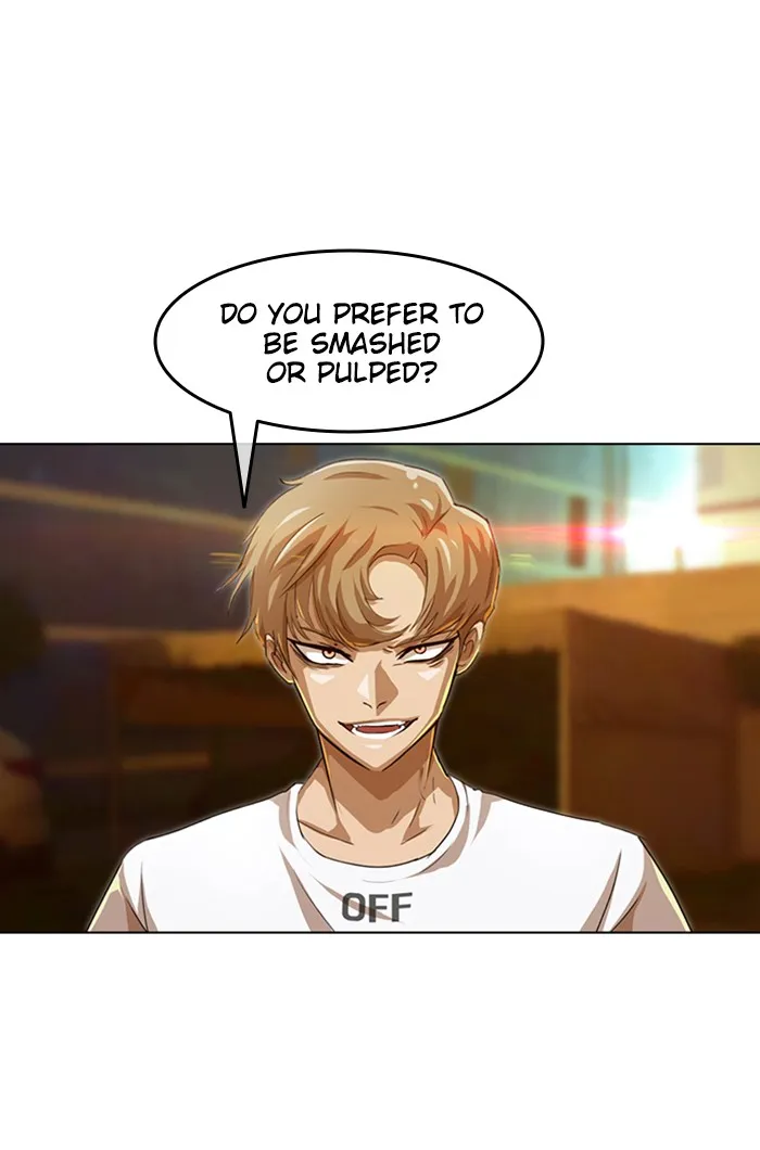 Read Random Chat Manga Online