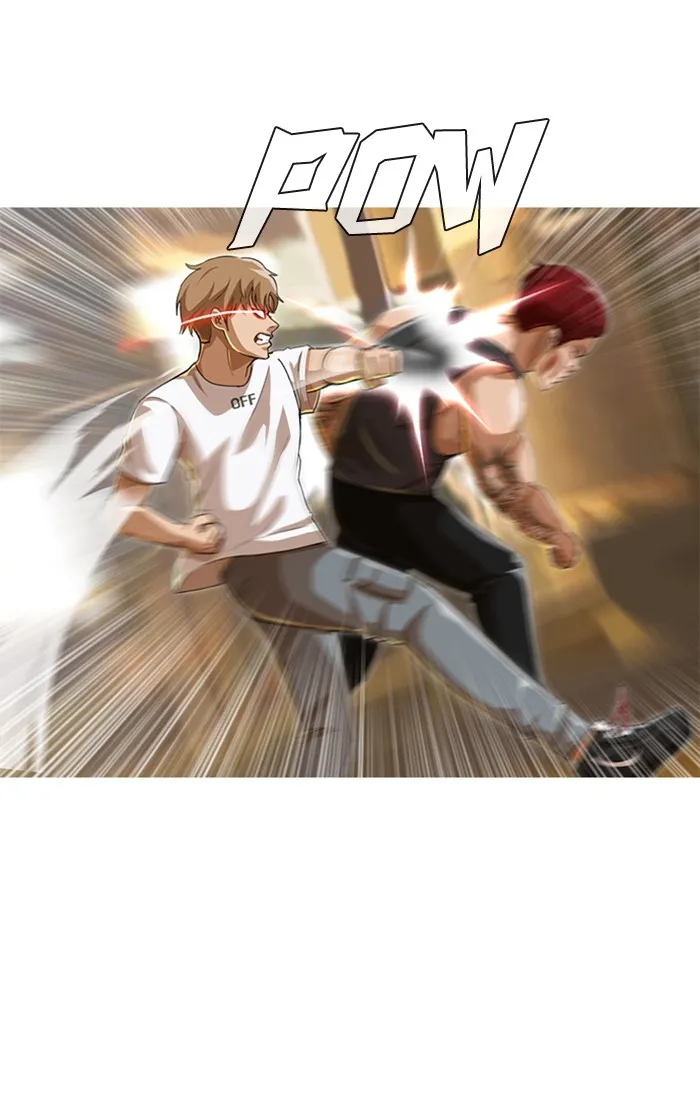 Read Random Chat Manga Online