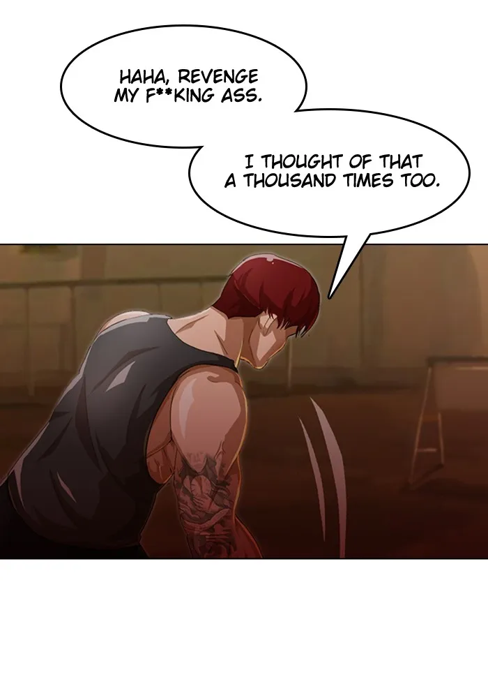 Read Random Chat Manga Online