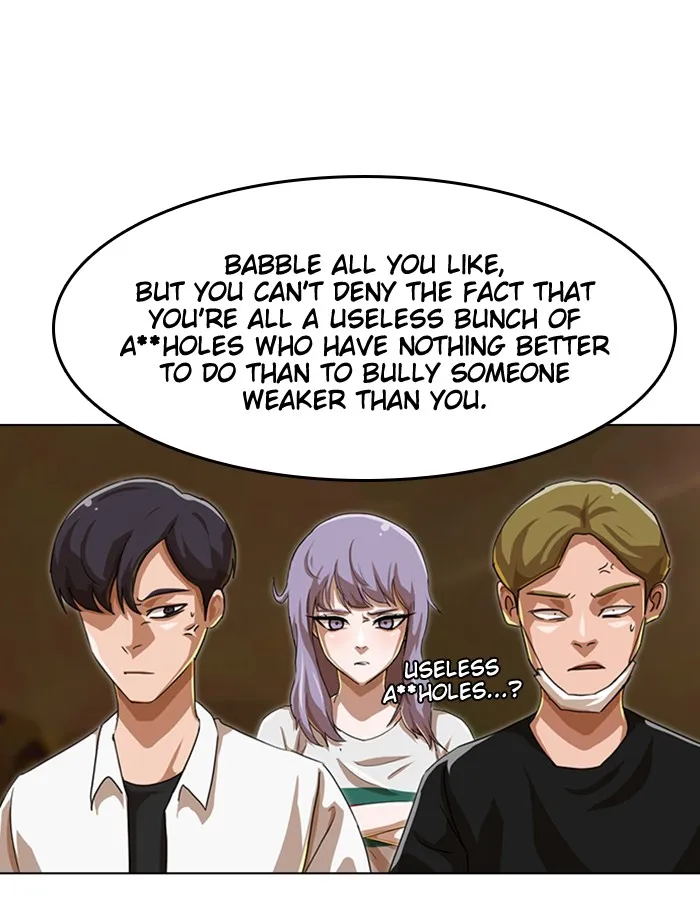 Read Random Chat Manga Online