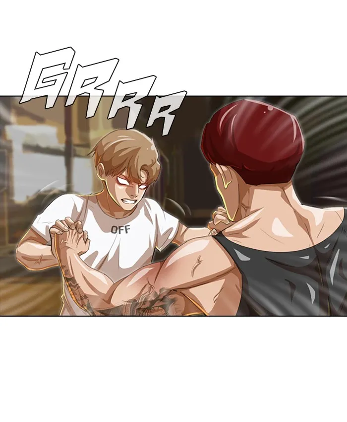 Read Random Chat Manga Online