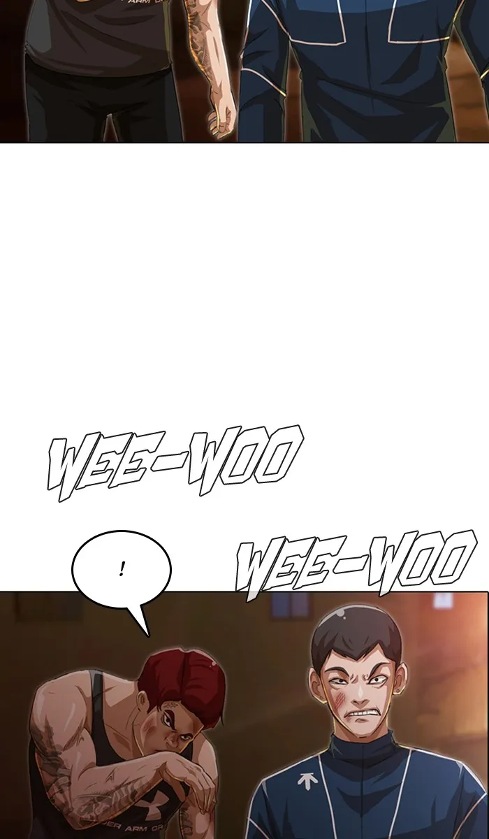Read Random Chat Manga Online
