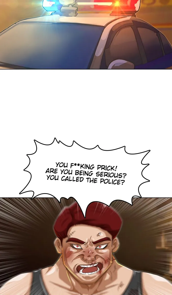 Read Random Chat Manga Online