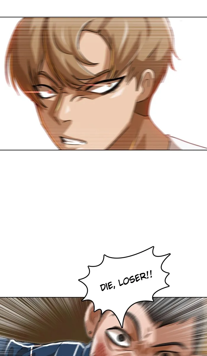 Read Random Chat Manga Online