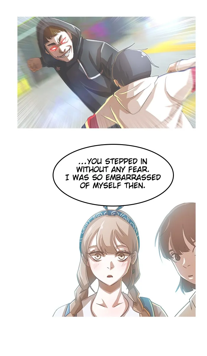 Read Random Chat Manga Online