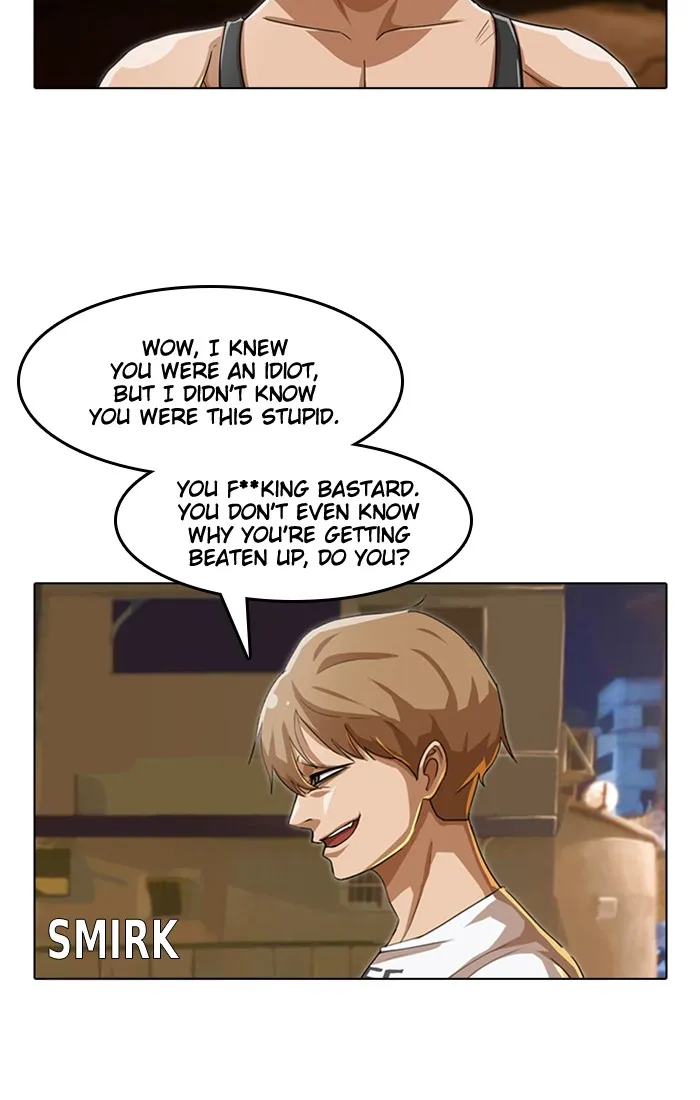 Read Random Chat Manga Online