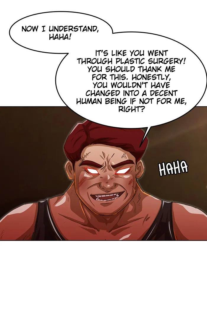 Read Random Chat Manga Online