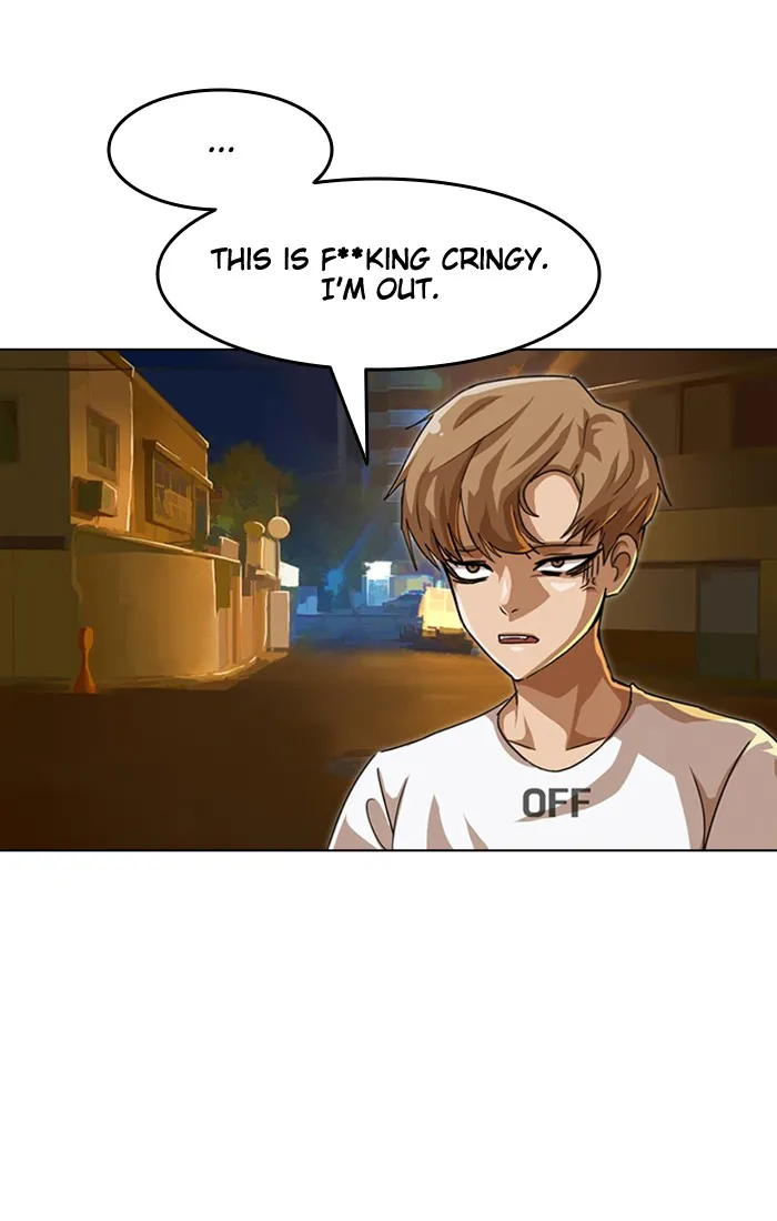 Read Random Chat Manga Online