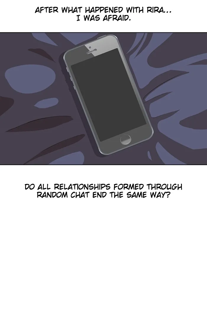 Read Random Chat Manga Online