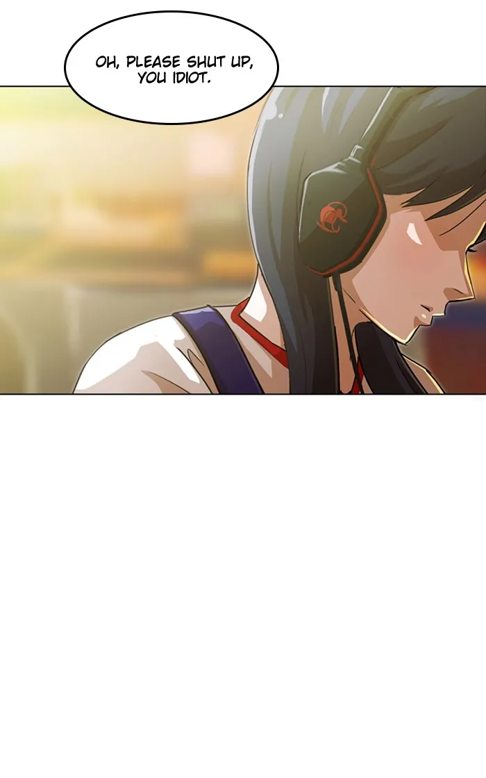Read Random Chat Manga Online
