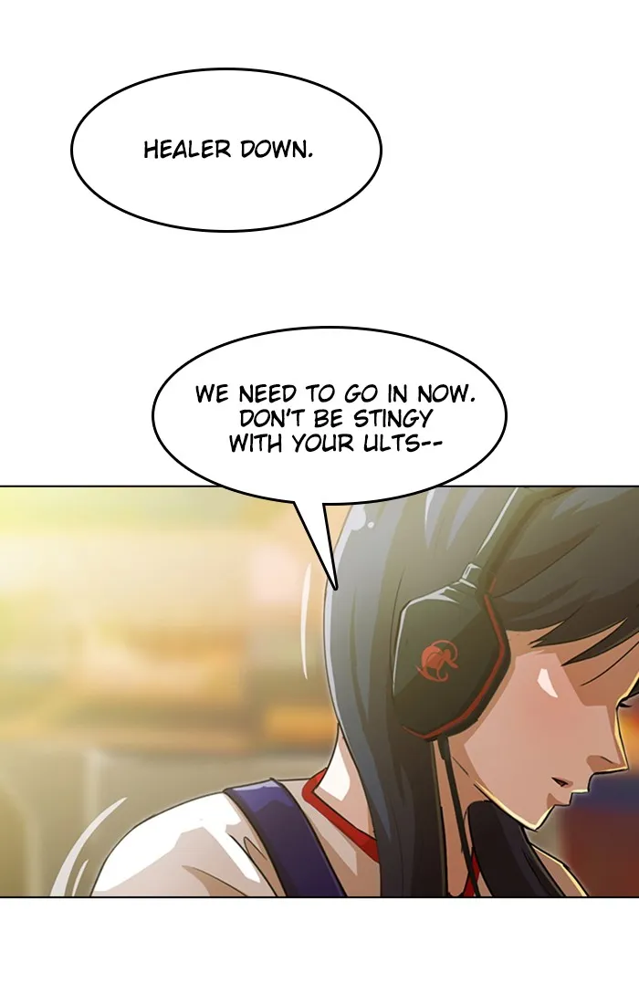 Read Random Chat Manga Online
