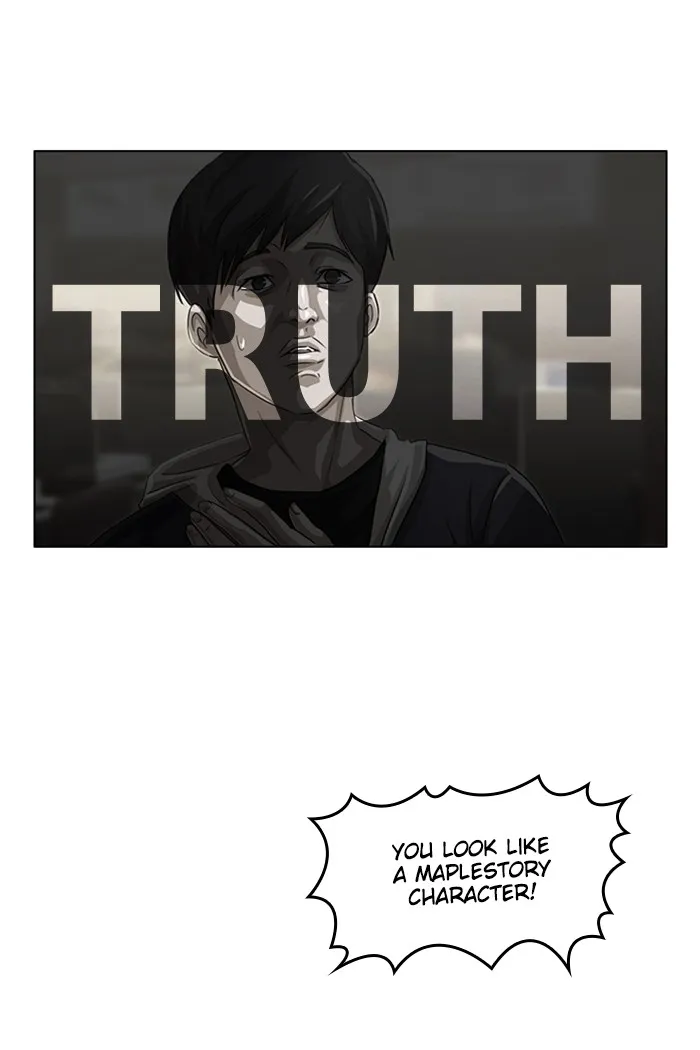 Read Random Chat Manga Online
