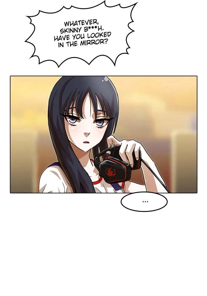 Read Random Chat Manga Online