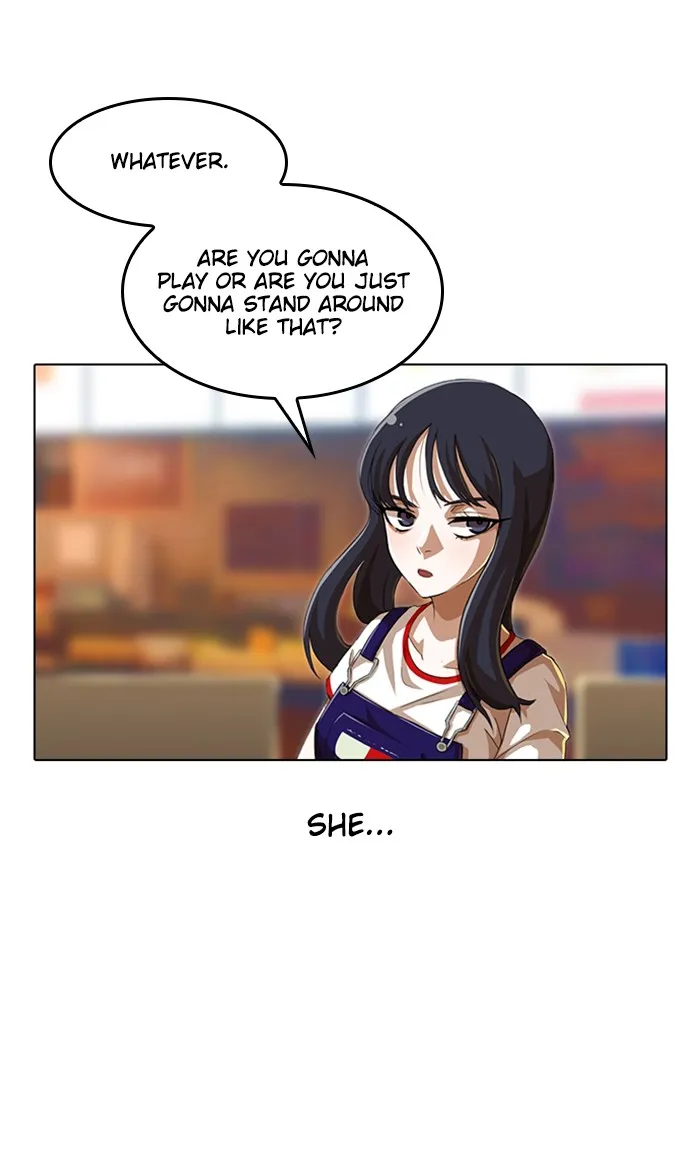 Read Random Chat Manga Online