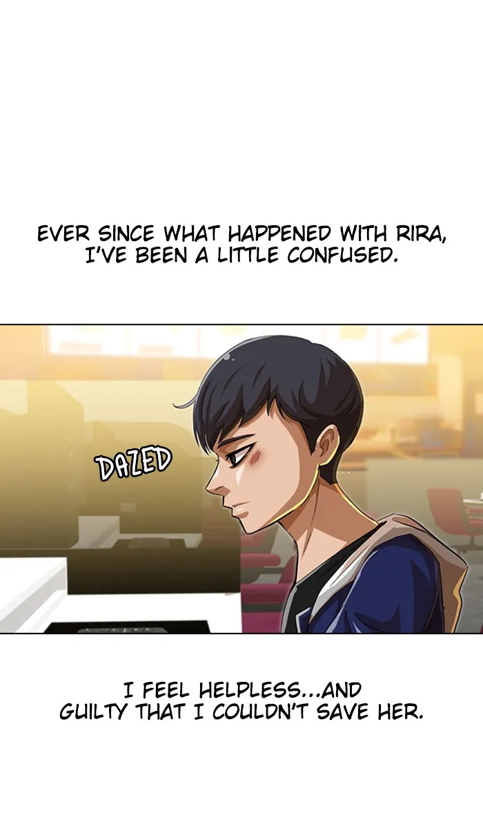 Read Random Chat Manga Online