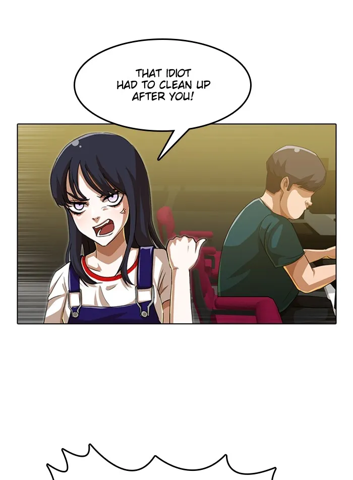 Read Random Chat Manga Online